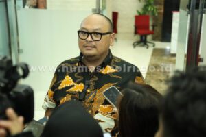 Polri: Jangan Harap Kaya dari Judi Online, Kemenangan dan Kekalahan Diatur Bandar