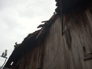 Penerima PKH Yang Sudah Terdaftar Namun Dananya Tak Pernah Sampai Di Muba Kecamatan Sekayu