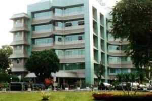 Di Duga Pasien Pemegang BPJS Kesehatan Ditolak Berobat Di RS Pelni Jakarta