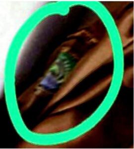 Video Skandal Seks Diduga Oknum ASN Pemkot Tangerang Beredar di Twitter