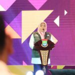 Inspektorat Kabupaten Tangerang Jadi Pilot Project Sistem Manajemen Anti Penyuapan