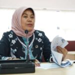 Anggota DPRD Yuningsih Harap Pemprov Jawa Barat Sosialisasikan Perda Penyelesaian Tuntutan Ganti Kerugian Daerah 