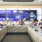 Korlantas Polri Siapkan Aturan Untuk Kendaraan Listrik