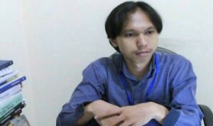 CBA : Pembangunan Huntap di Desa Malasari Perlu di Evakuasi