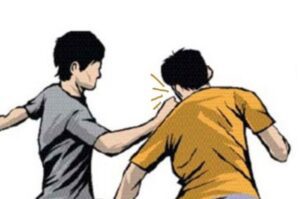 Polisi Respon Cepat Tangkap Pelaku Penganiaya Rekan Hingga Meninggal Dunia