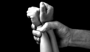 Bejat, Ayah di Tangerang Setubuhi Anak Kandung 100 kali, Polisi Respon Cepat Laporan dan Berhasil Amanka