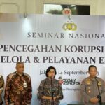 Kapolri Akan Tindak Tegas yang Terlibat dalam Jaringan Narkoba, Termasuk Jaringan Fredy