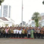 Pemkab Tangerang Terima Insentif Fiskal Rp6,47 M Penurunan Stunting