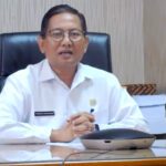 Pemkot Tangerang Hadirkan Aplikasi Penerimaan Tamu