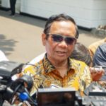 Pemerintah Siapkan Sejumlah Alternatif Kebijakan Terkait Pemberantasan dan Penanganan Narkoba