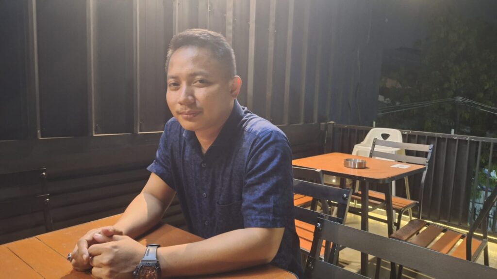 Perselisihan Santri di Pesantren Modern Bani Tamim Selesai Secara Kekeluargaan