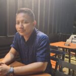 Perselisihan Santri di Pesantren Modern Bani Tamim Selesai Secara Kekeluargaan