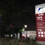 SPBU 34-15101 Diduga Terima Upeti Penyalahguna Pertalite