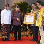 Implementasi Reformasi Birokrasi Tematik, Pemkot Tangerang Jadi yang Terbaik di Indonesia