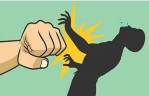 Diduga kurangnya pengawasan ustadz pesantren Kekerasan Anak Dibawah Umur Terjadi Di Lingkungan Pesantren Al Ghozali Gunung Sindur Bogor