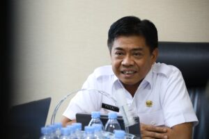 BSKDN Kemendagri Identifikasi Masalah Pelayanan Publik Guna Rumuskan Kebijakan Berbasis Data