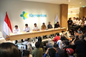 Kemendagri Minta Pemda Berikan Bantuan bagi Petugas Penyelenggara Pemilu yang Wafat