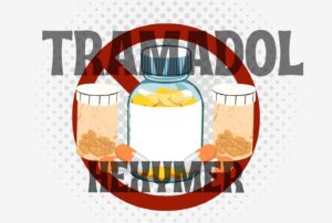 Jawa Barat Darurat Obat Keras; Siapa Kelompok BURHAN?