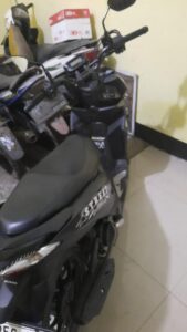 Polsek Jonggol Polres Bogor Berhasil Amankan Tersangka Percobaan Pencurian