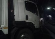 Maraknya Mafia Penyalahgunaan BBM Subsidi Di Kota Tangerang,APH Harus Bertindak Tegas.