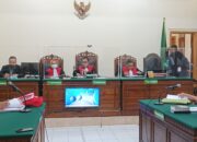 Kesepakatan Lisan Atau Tertulis, Dibawah Tangan atau Notarial Jika Tidak Dilaksanakan Adalah Wanprestasi 