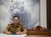 Antisipasi Urbanisasi Pasca Lebaran, Pemkot Surabaya Gencarkan Pengawasan Bersama RT-RW hingga Pemilik Kos