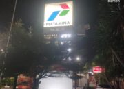 Diduga Salahgunakan BBM Pertalite! Para Oknum Pelaku Tidak Di Proses Polisi, Kanit Polsek Pinang Sebut Tidak Ada Pidana