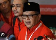 Polda Jatim Harus Usut Tuntas Rumor Intimidasi,Jangan Takut Kepada Menpan RB