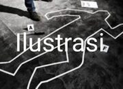 Bocah 7 Tahun di Tangerang Dibunuh secara Sadis oleh Tante Sendiri, Pelaku Sakit Hati Terhadap Ibu Korban