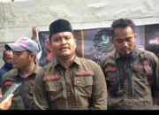 SAPURA dukung warung Madura buka 24 jam karena bermanfaat buat masyarakat