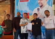 Surat Konfirmasi Dan Koreksi Amir Ma’ruf Khan Tak Di Respon Menpan Dan Bupati Banyuwangi