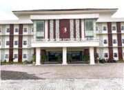 Jelang Pilkada Bojonegoro 2024, Perlunya Netralitas Kepala Daerah