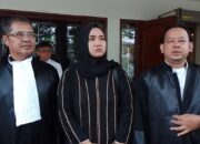 Ibu Dua Anak Diskrminalisasi Oleh Mantan Suaminya