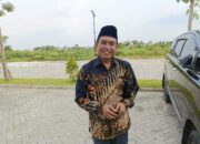 DPRD Bojonegoro Tanggapi Keluhan Adanya Indikasi Intimidasi Kemenag Bojonegoro Dalam Pilkada 2024