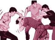 Polisi Selidiki Dugaan Penganiayaan Wartawan oleh Oknum Penyalahgunaan BBM di Tangerang