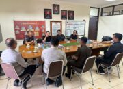 Kejati Jatim Diapresiasi, Eksekusi Terpidana 2 Oknum Polisi Kasus Kanjuruhan