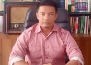 Didi Sungkono, S.H., M.H. : Sering Tewasnya Mahasiswa di Sekolah Naungan Kemenhub, Kurikulum Harus Diganti dan Direformasi