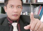 Apresiasi Kepada Unit PPA Polres Kab.Malang Atas Penahanan Pelaku Pemerkosaan