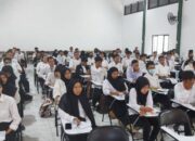 Wacana Diaspora Indonesia Diberi Kewarganegaraan Ganda