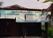 Koperasi BMT Al-Ghuroba Persulit Penarikan Uang Nasabah dan Diduga Tumbalkan Karyawan