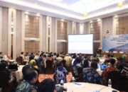 Dirjen Dukcapil: SIAK Terpusat Berdampak bagi Pelayanan Publik yang Lebih Baik