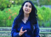 Indonesia Indicator: Polri Ikut Andil Suksesnya World Water Forum