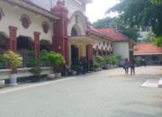 PT. Hitakara Lapor Ke Bareskrim, Kuasa Hukum Pemohon PKPU Akan Disidang di PN Surabaya