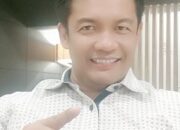 Kabid Porpam Polda Jatim Harus Tegas Dalam Penegakan Hukum Anggota Polri Terkait Dugaan Pemerasan