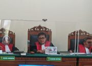 Dianggap Ada Kejanggalan Dalam Putusan, Hakim Sudar Dilaporkan ke KY dan Bawas MA