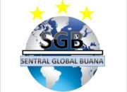 PT SENTRAL GLOBAL BUANA Memberikan Klarifikasi Terkait Dengan Pemberitaan Yang Beredar