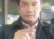 DIDI SUNGKONO, S.H.,M.H.: Penerimaan CASIS AKPOL Anggaran 2024  Polda JATIM Harus Di Evaluasi, Patut Diduga ada  “MAFIA”