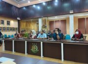 Polemik Perumahan Darmo Hill, Menunggu Keberpihakan Cak Eri Cahyadi pada Warganya