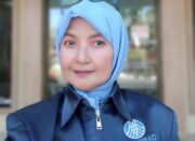 Loloskan Gugatan, Mafia Peradilan Diduga Berkeliaran di PN Sleman