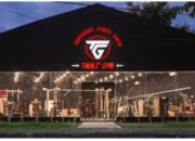 Fitness Center Beroperasi Tidak Mengindahkan Kaidah Aturan dan Etika